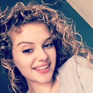 Meet your Posher, Parker